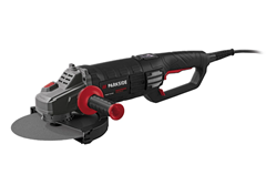 [Lidl Plus] PARKSIDE PERFORMANCE Winkelschleifer PPWS 230 A1 (2400 W) ab 69,99€ (statt 114,95€)