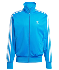 adidas Man adicolor Classics Firebird Jacke für 41,98€ (Vergleich: 58,09€)
