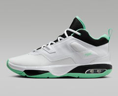 Nike Jordan Stay Loyal 3 Herren Sneaker für 71,99€ (Vergleich: 119,99€)