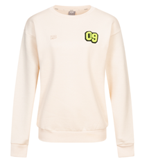 PUMA Borussia Dortmund BVB FtblFeat Damen Sweatshirt für 14,94€ (Vergleich: 25,99€)
