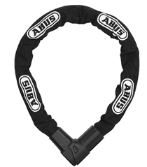 ABUS CityChain 1010 (140cm) Kettenschloss aus gehärtetem Stahl (Abus Sicherheitslevel 12) für 69,48€ (Vergleich: 95,66€)