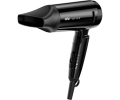 Braun HD 350 Haartrockner Satin Hair 3 für 26,99€ (VG: ab 30,55€)