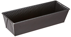 Original Kaiser Classic Backform Kastenform 30cm für 5,89€ (Vergleich: 9,44€)