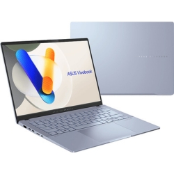 Asus VivoBook S5406 – 2,8K 14 Zoll 120Hz OLED Notebook für 899€ (VG: 999€)