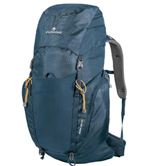 Ferrino Unisex High Street 35 Rucksack für 34,88€ (Vergleich: 88,99€)