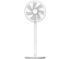 Xiaomi Mi Smart Standventilator 2 Lite für 49,99€ (Vergleich: 74,99€)