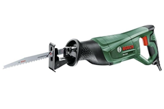 Bosch Säbelsäge PSA 700 E (710 Watt, im Karton) für 62,99€
