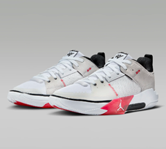 Jordan One Take 5 Basketballschuhe für 64,99€ (Vergleich: 85,85€)
