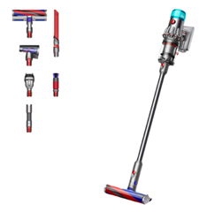 Dyson V12 Origin Akku-Stielstaubsauger für 399€ (Vergleich: 449€)