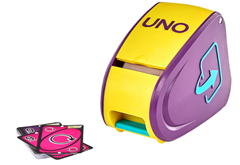 UNO Flip Extreme Kartenspiel für 27,99€ (statt 44,07€)