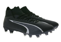 PUMA Ultra Pro FG/AG Herren Fußball-Schuhe für 44,99€ (Vergleich: 59,76€)