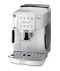 De’Longhi Kaffeevollautomat ECAM220.21.WW Magnifica Start 1450W Milchschaumdüse für 269,99€ (Vergleich: 305,99€)