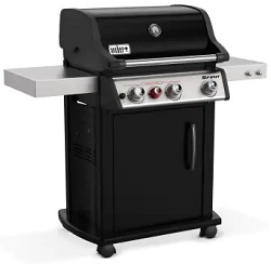 Weber Gasgrill Spirit E-325S GBS mit Sear Zone für 543,99€ (Vergleich: 629€)