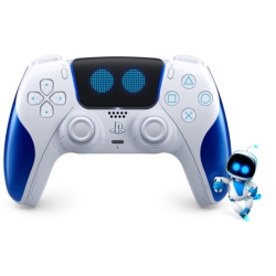 Sony DualSense Controller – Astro Bot Limited Edition für 79,99€ (VG: 119,50€)