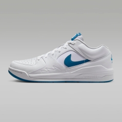 Jordan Stadium 90 Herren Sneaker, Gr.: 40 – 50,5 für 90,99€ (VG: 139,99€)