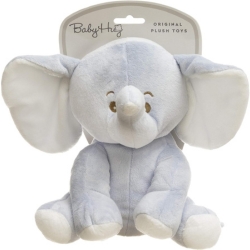 HUG ME Adora – Elefant – Kuscheltier für 18,78€ (VG: 27,40€)