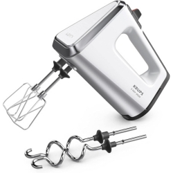 Krups GN9101 3 Mix Handmixer, 750 W für 69,99€ (VG: 83,61€)