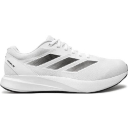 adidas Unisex Duramo Rc Running Schuhe, Gr.: 38 – 47 1/3 für 41,99€ (VG: 49,99€)