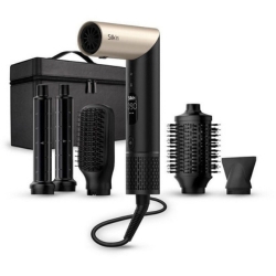 Silk’n SilkyAir Flex 5 in 1 Multihaarstyler für 161,10€ (VG: 229,83€)