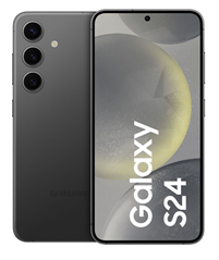 Samsung Galaxy S24 für 79€ mit 20GB Vodafone LTE Daten, SMS und Sprachflat für 19,99€/Monat + 50€ Wechselbonus