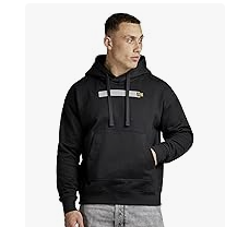 G-Star Sale mit bis zu 77% Rabatt auf die UVP bei Amazon