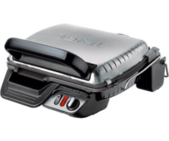 Tefal GC3060 3in1 Kontaktgrill | mit Überback-Funktion für 84,99€ (Vergleich: 96,19€)