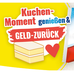 Kinder Paradiso Dank Erstattung kostenlos testen