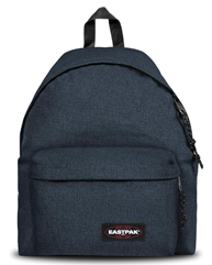 Eastpak Padded PAK’R Rucksack Triple Denim für 26,90€ (Vergleich: 42,90€)