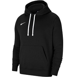 Herren Kapuzenpullover Nike Park20 für 27,85€ (Vergleich: 37,90€)
