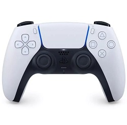 [B-Ware] Sony PS5 DualSense Wireless Controller für 49,99€ (Vergleich: 65€)