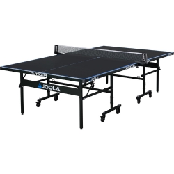 Joola J200A Outdoor Tischtennisplatte für 474,90€ (VG: 558,99€)