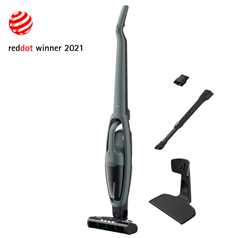 AEG Akku-Staubsauger AS52CP21OG für 109,19€ (Vergleich: 150,47€)