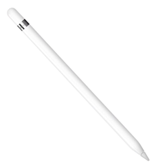 Apple Pencil (1. Generation) für 65,90€ (Vergleich: 94,99€)