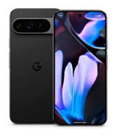 Google Pixel 9 Pro für 21€ mit 280GB 5G/LTE Daten, SMS und Sprachflat im o2 Netz für 49,99€/Monat + 200€ Wechselbonus