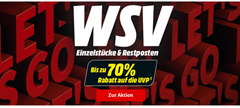 MediaMarkt Wahnsinns Schnell Verkauf (WSV) mit zahlreichen Angeboten