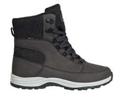 McKinley Annabella III Damen Wanderstiefel für 22,98€ (Vergleich: 29,99€)