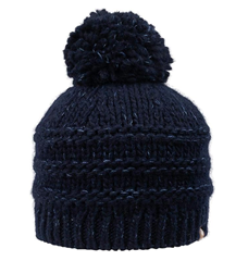 GIESSWEIN Damen Mütze aus Alpaka- & Merinowolle für je 12€ (Vergleich: 34,95€)