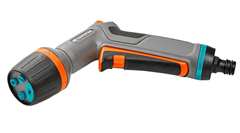 Gardena Comfort Multi Reinigungsspritze (18304-20) für 15,51€ (Vergleich: 20,45€)