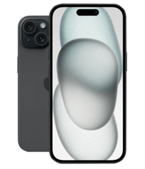 iPhone 15 (128GB) für 129€ mit 35GB 5G Daten, SMS und Sprachflat im Vodafone Netz für 34,99€/Monat + 200€ Wechselbonus + Vodafone Vorteile