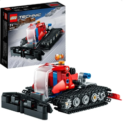 Alternate: verschiedene kleine LEGO Sets ab 6,59€ + gratis Versand