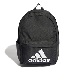 adidas Unisex Classic Badge Of Sport Backpack Rucksack für 15,99€ (Vergleich: 24,98€)