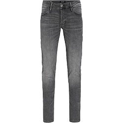 Herren Jeans Hose Jack & Jones Glenn Original Slim Fit für 15,75€ (Vergleich: 25,90€)