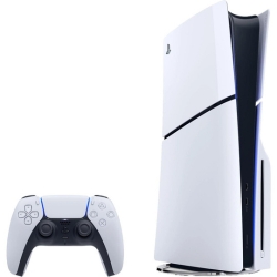 MediaMarkt: Playstation Slim MIT oder ohne Laufwerk ab 379€ + bis zu 46.900 Punkte erhalten