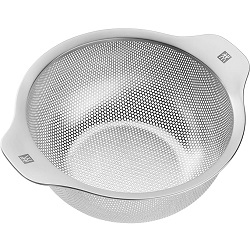 20cm Zwilling Twin Specials Küchensieb für 14,99€ (Vergleich: 21,43€)