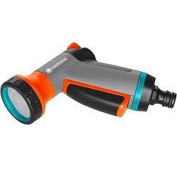 Gardena City Gardening Balkonbrause (18405-20) für 11,35€ (Vergleich: 14,90€)