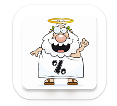 Android User – ich brauche eure Hilfe