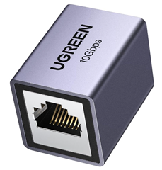 UGREEN LAN Kabel Verlängerung RJ45 für 5,99€