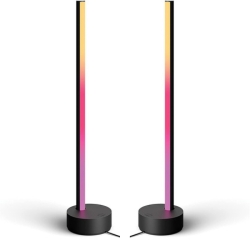 2 x Philips Hue Signe Tischleuchte für zusammen nur 266,82€ (VG: 329,98€)