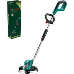 Bosch Akku Rasentrimmer AdvancedGrassCut 36 (Solo – ohne Akku) für 95,28€ (VG: 111,42€)