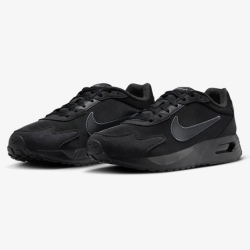 Nike Air Max Solo Herrenschuhe Gr.: 38,5 – 47,5 für 65,99€ (VG: 86,45€)